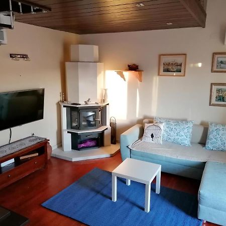 Sunshine Apartment Palit Экстерьер фото