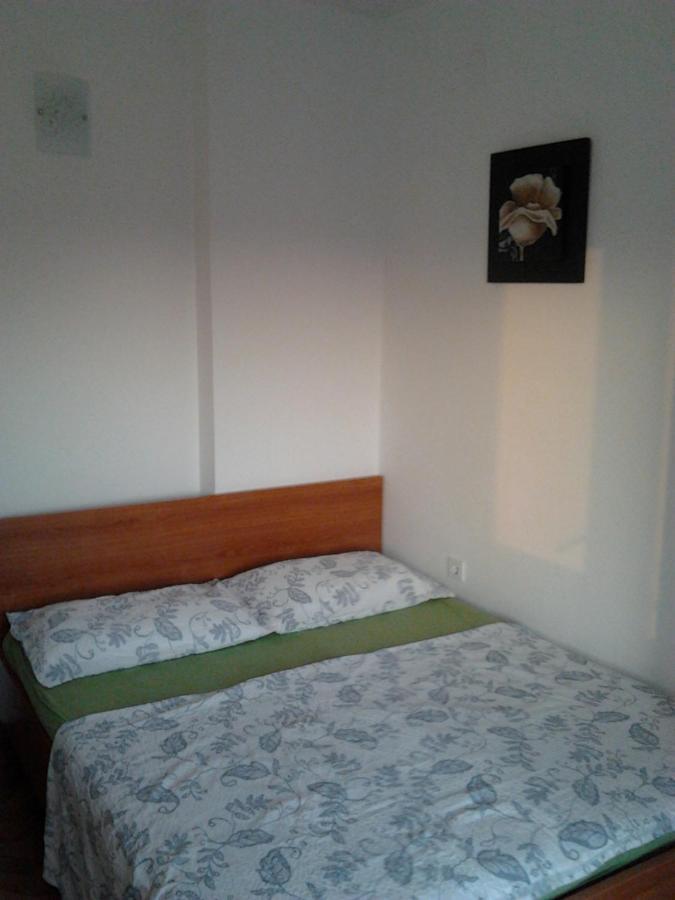 Sunshine Apartment Palit Экстерьер фото